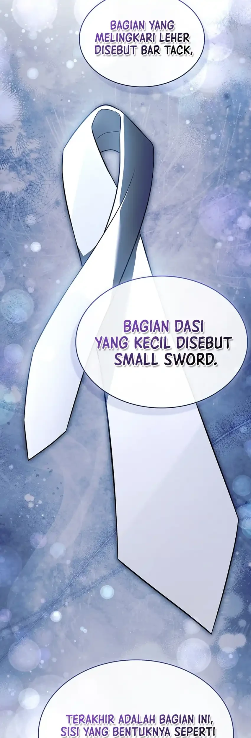 Chapter 17 - halaman 48