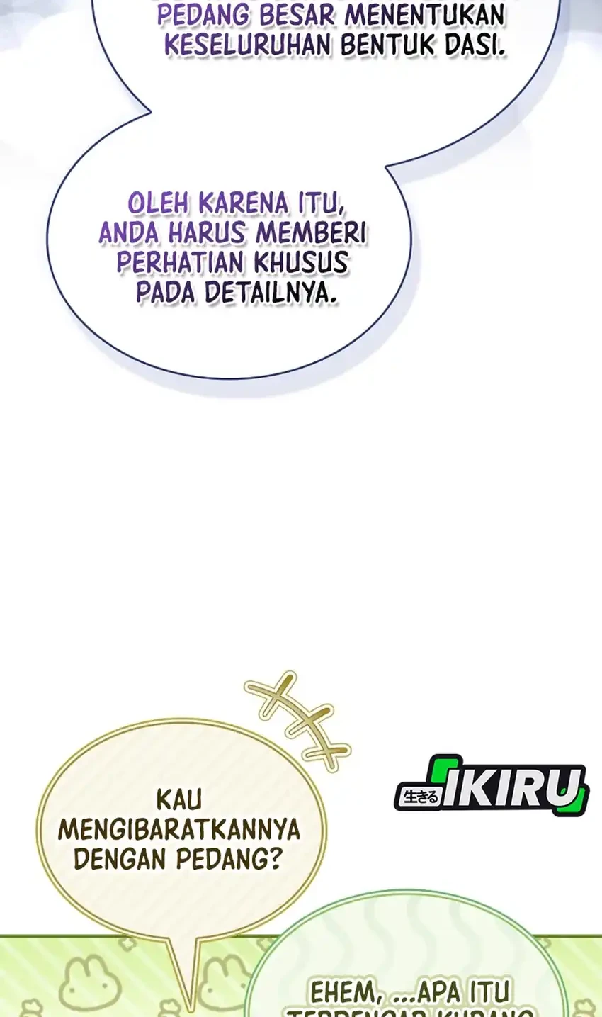 Chapter 17 - halaman 49