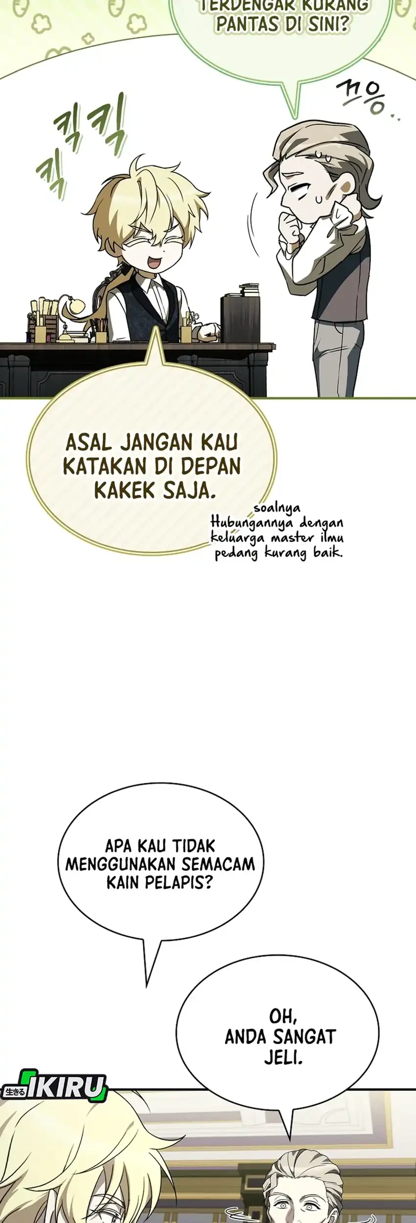 Chapter 17 - halaman 50