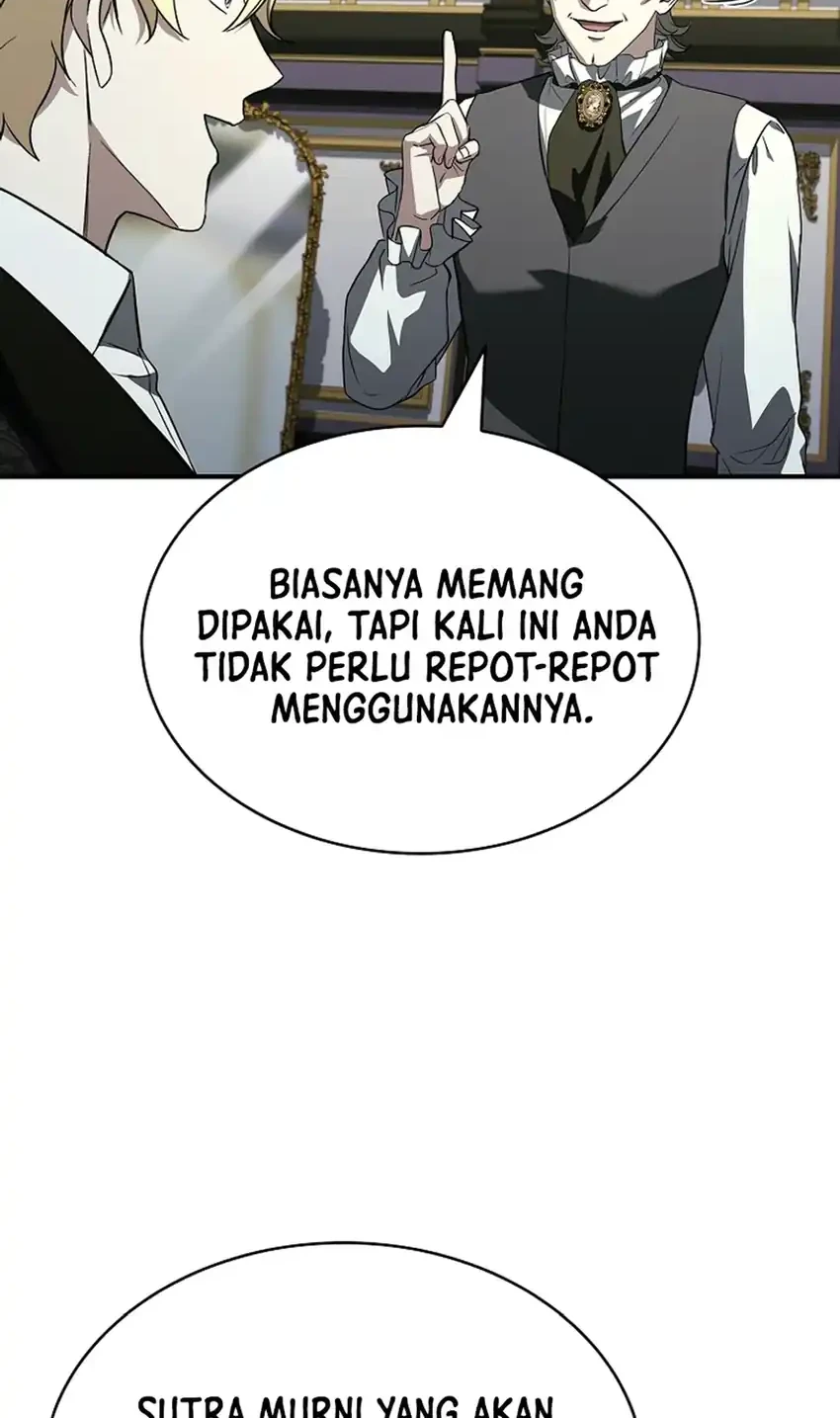 Chapter 17 - halaman 51
