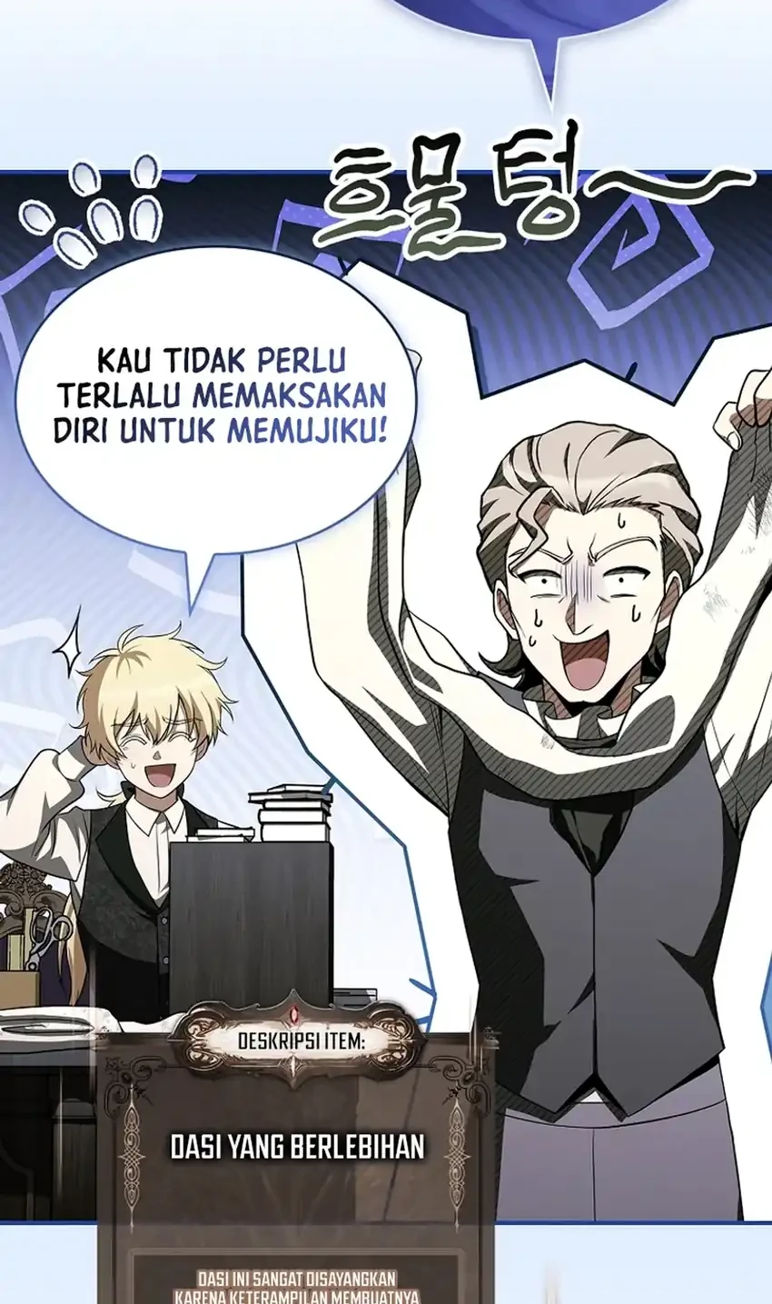 Chapter 17 - halaman 55