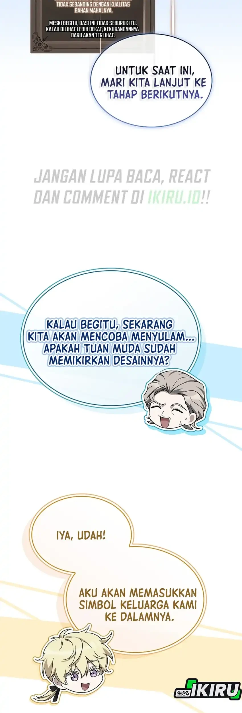 Chapter 17 - halaman 56