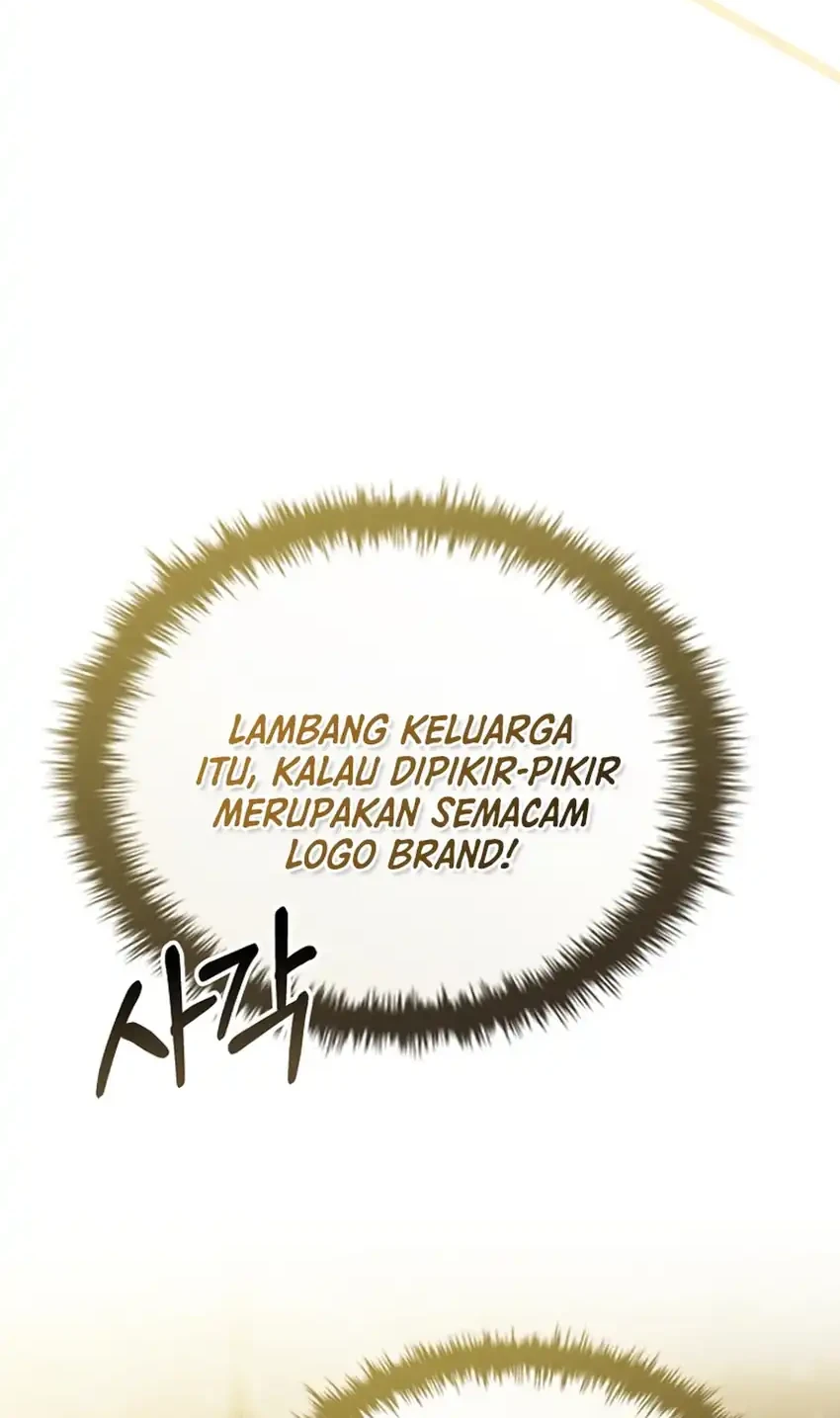 Chapter 17 - halaman 57