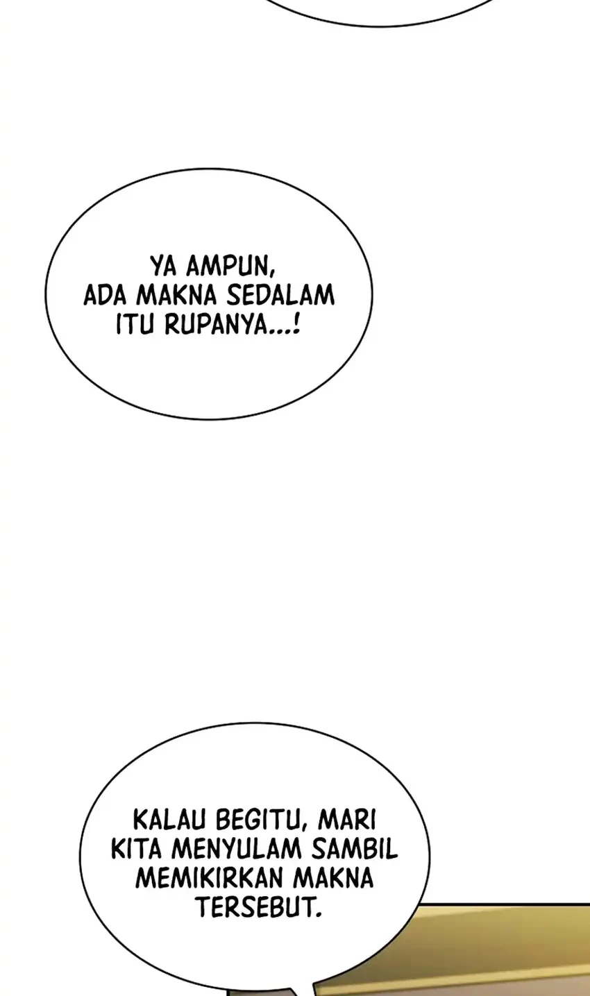 Chapter 17 - halaman 59