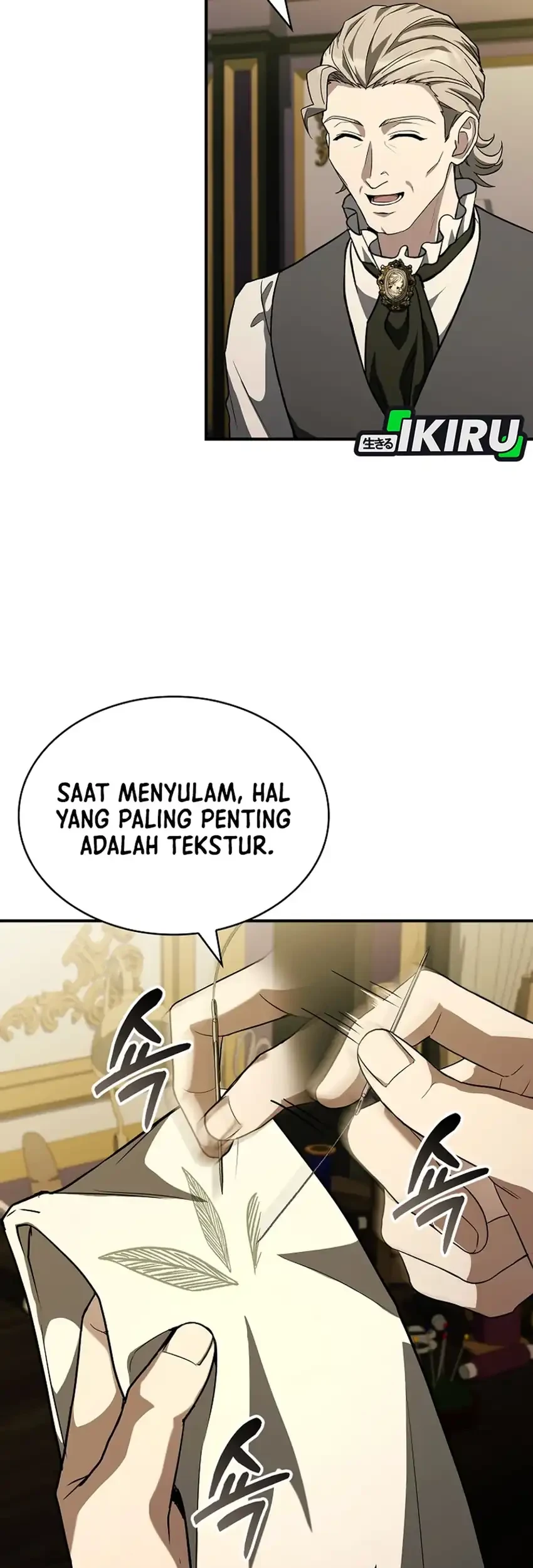 Chapter 17 - halaman 60