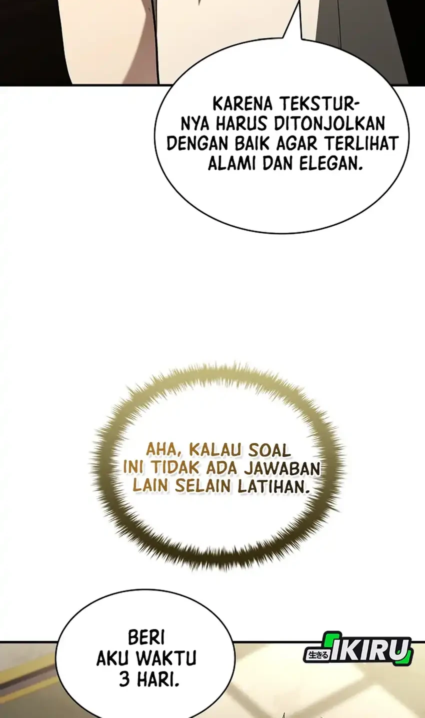 Chapter 17 - halaman 61