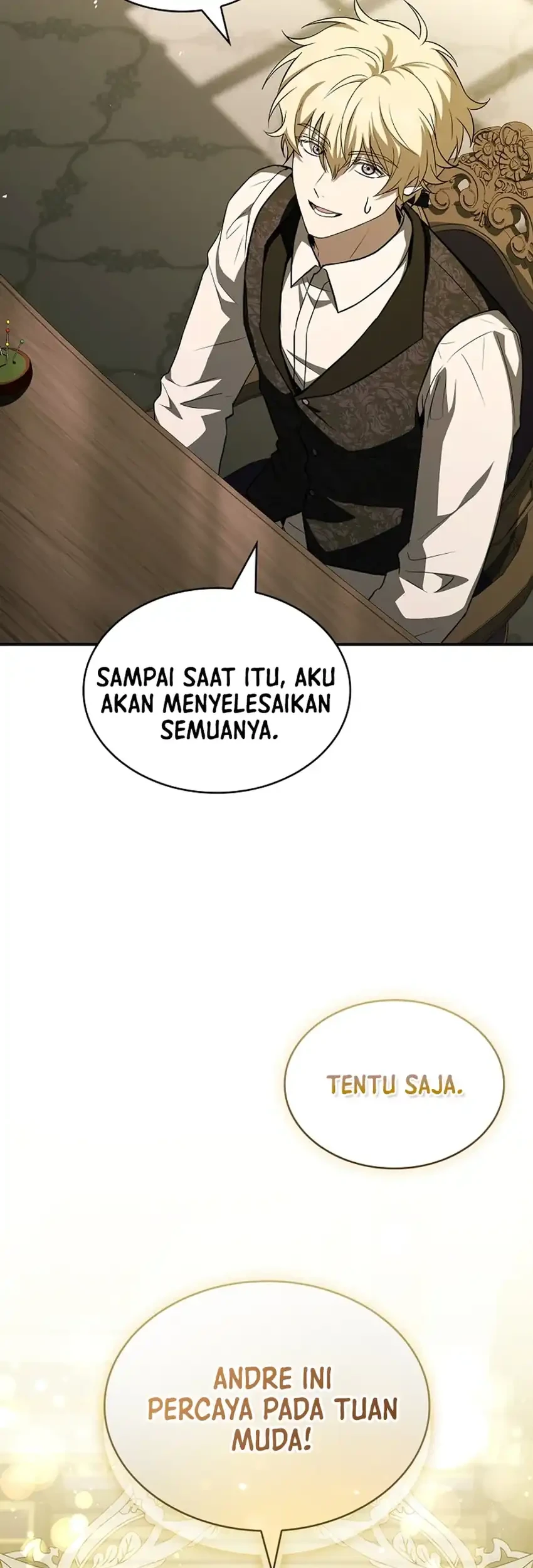 Chapter 17 - halaman 62