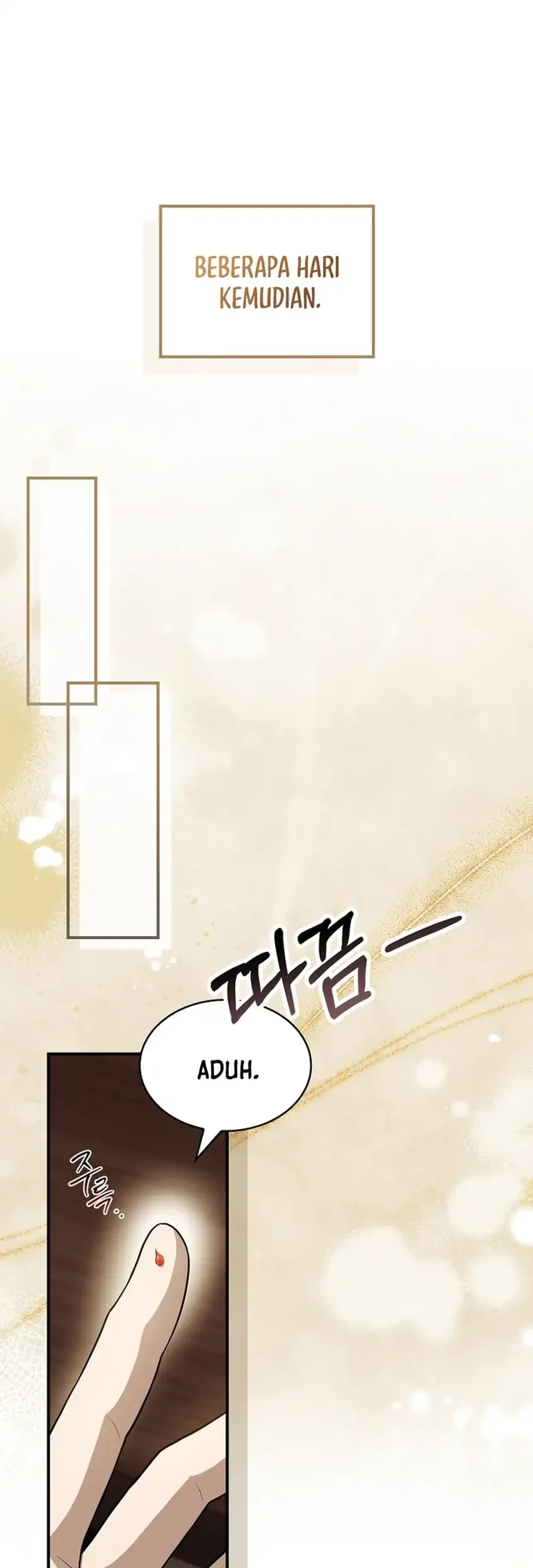 Chapter 17 - halaman 64