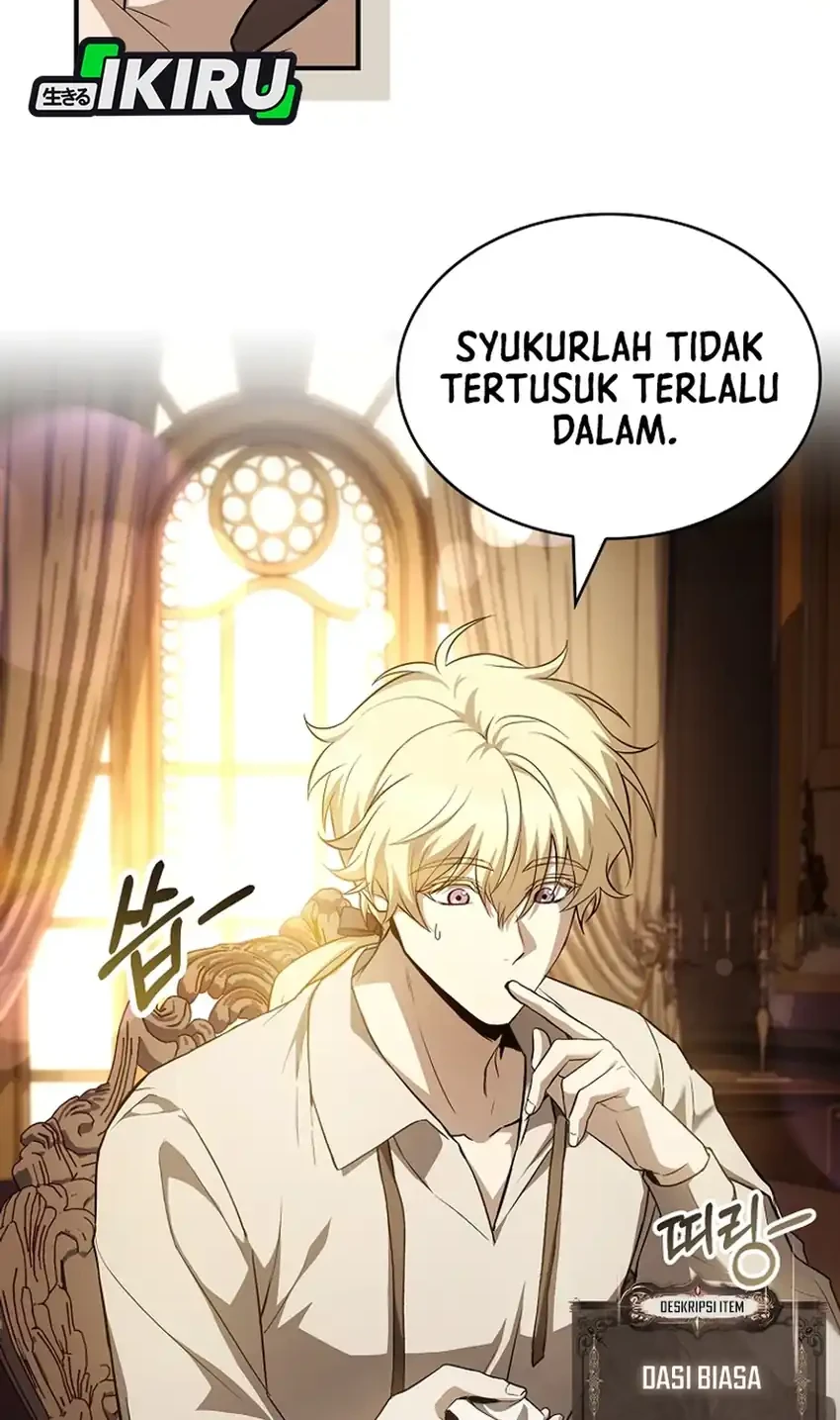 Chapter 17 - halaman 65