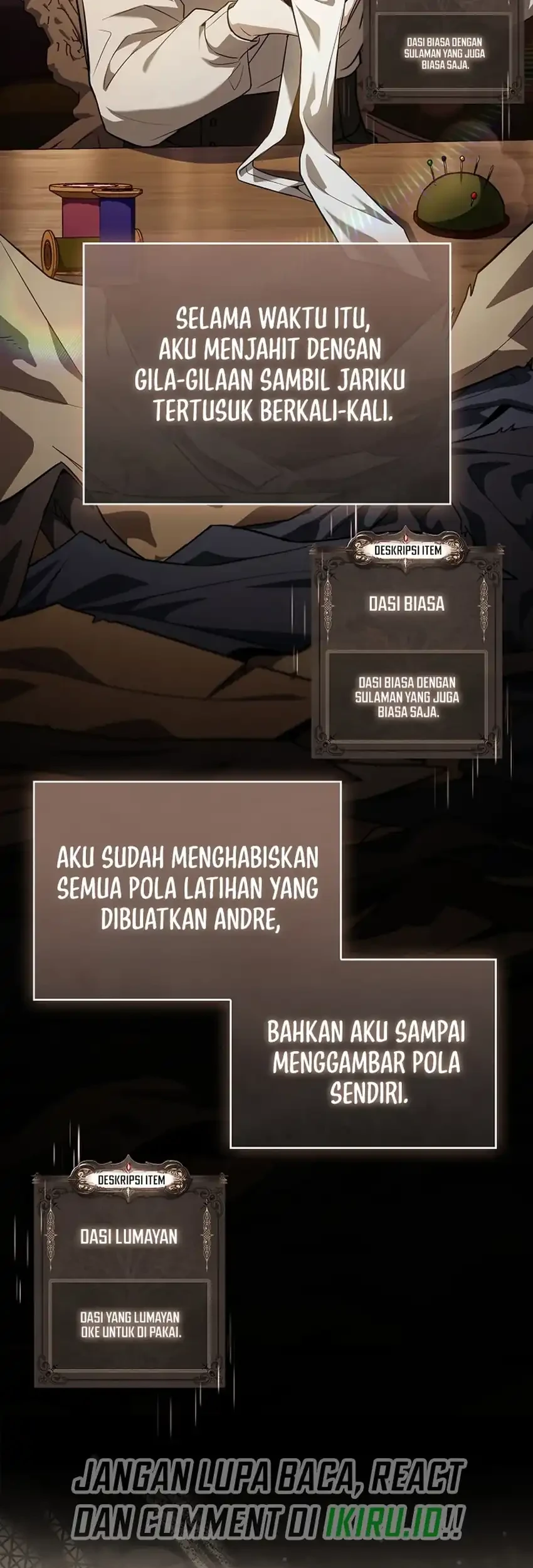 Chapter 17 - halaman 66