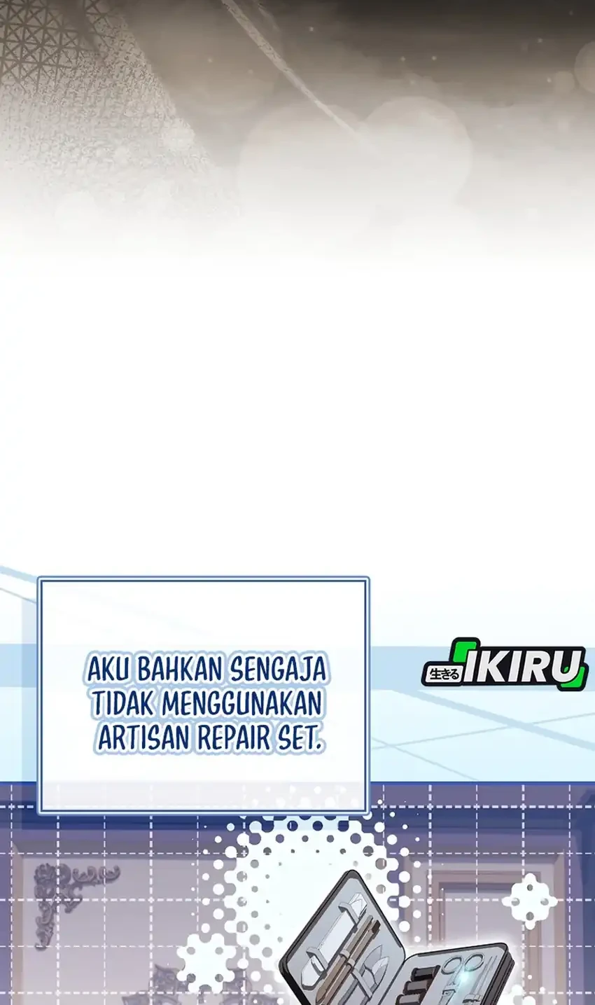 Chapter 17 - halaman 67
