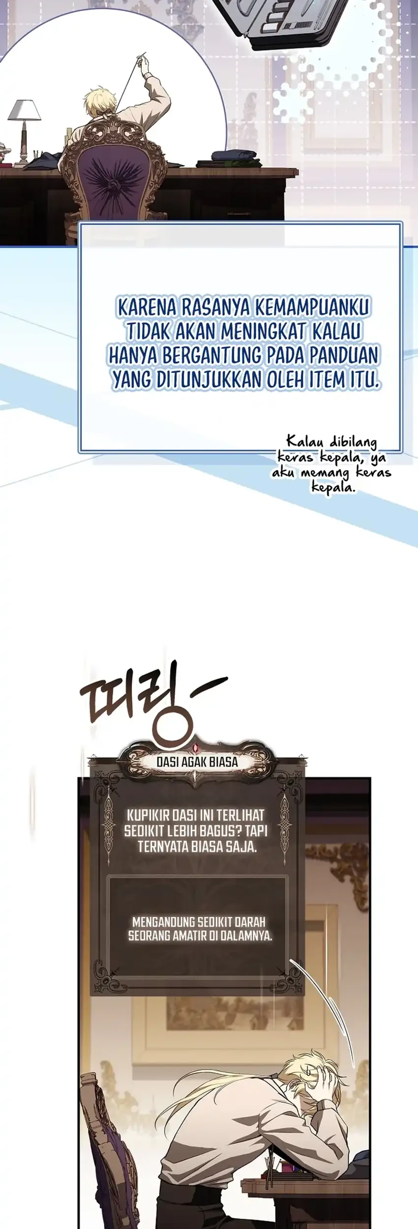 Chapter 17 - halaman 68