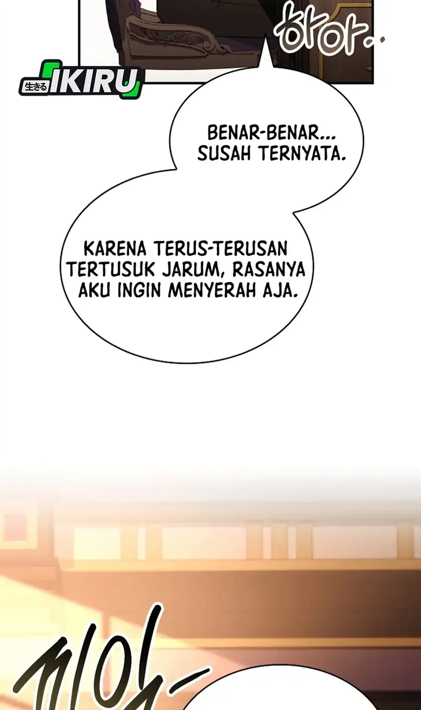Chapter 17 - halaman 69