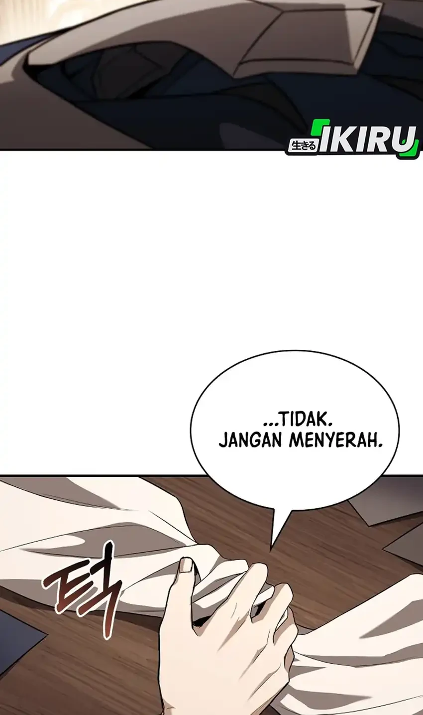 Chapter 17 - halaman 71