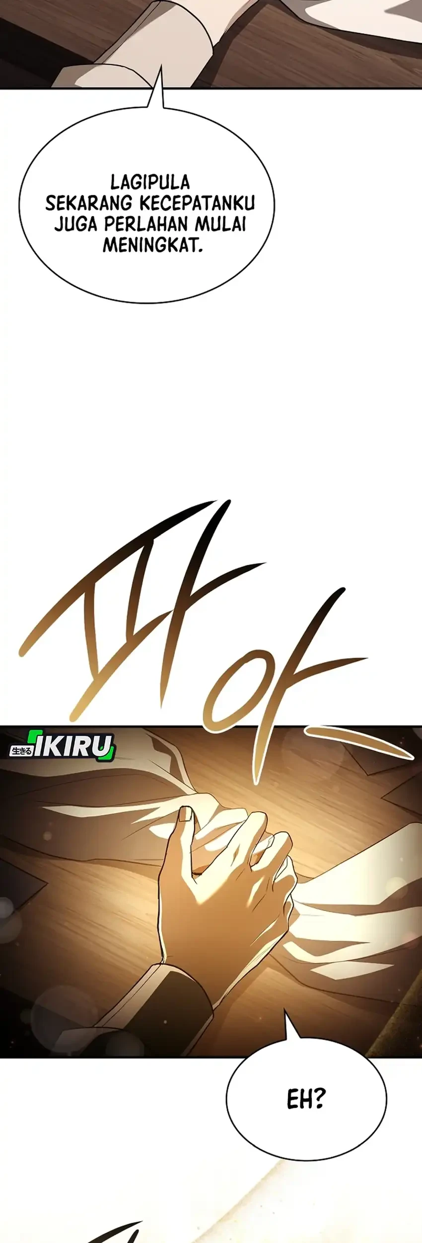 Chapter 17 - halaman 72