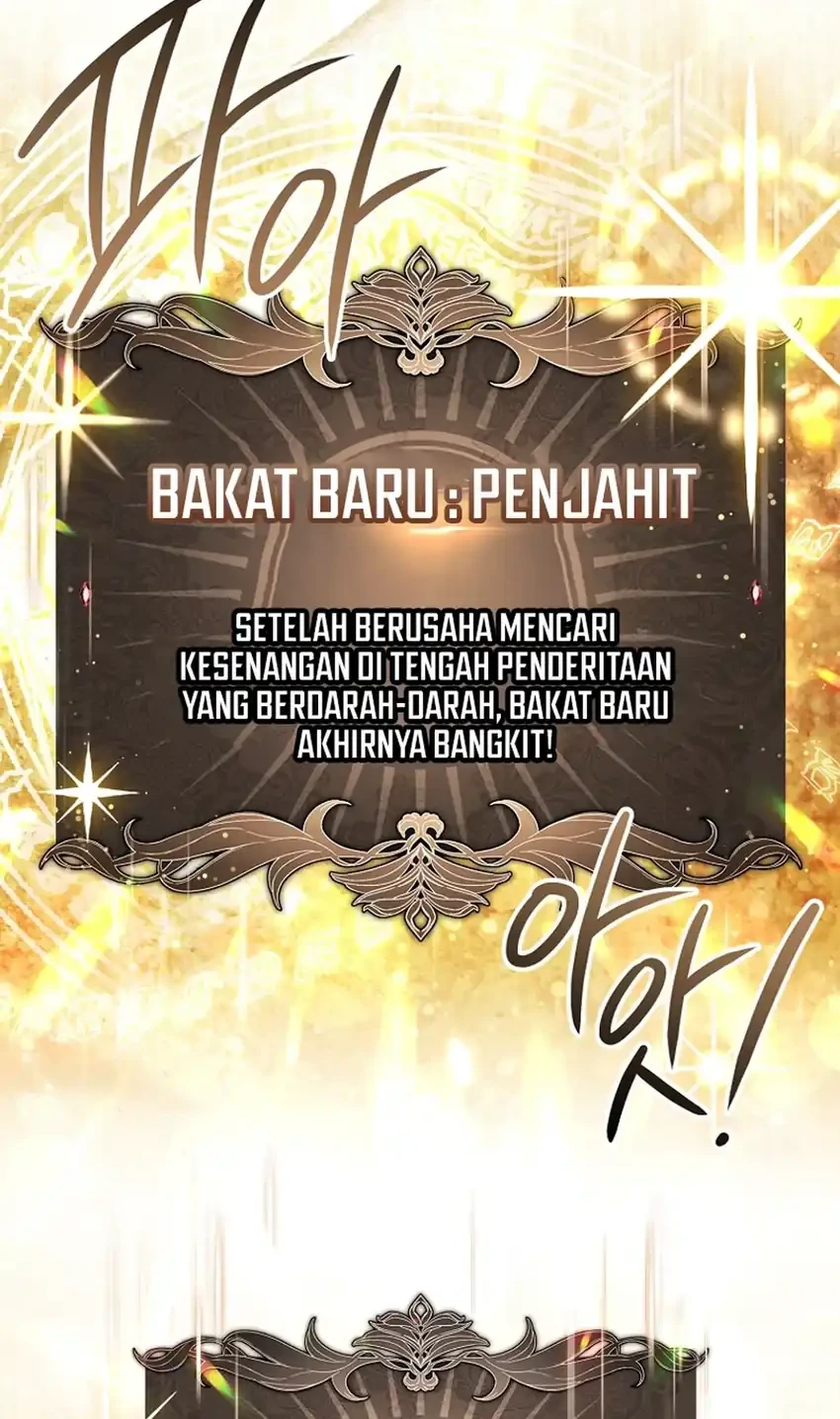 Chapter 17 - halaman 73