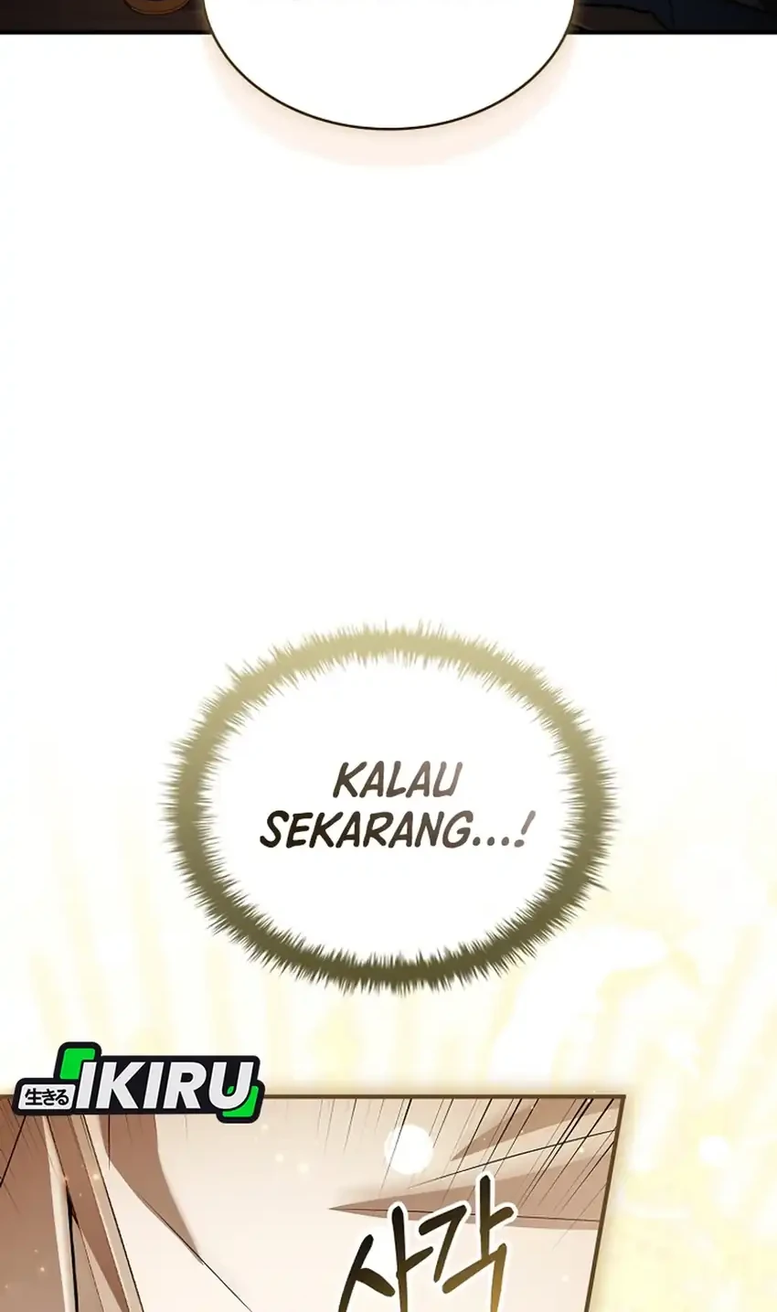 Chapter 17 - halaman 75