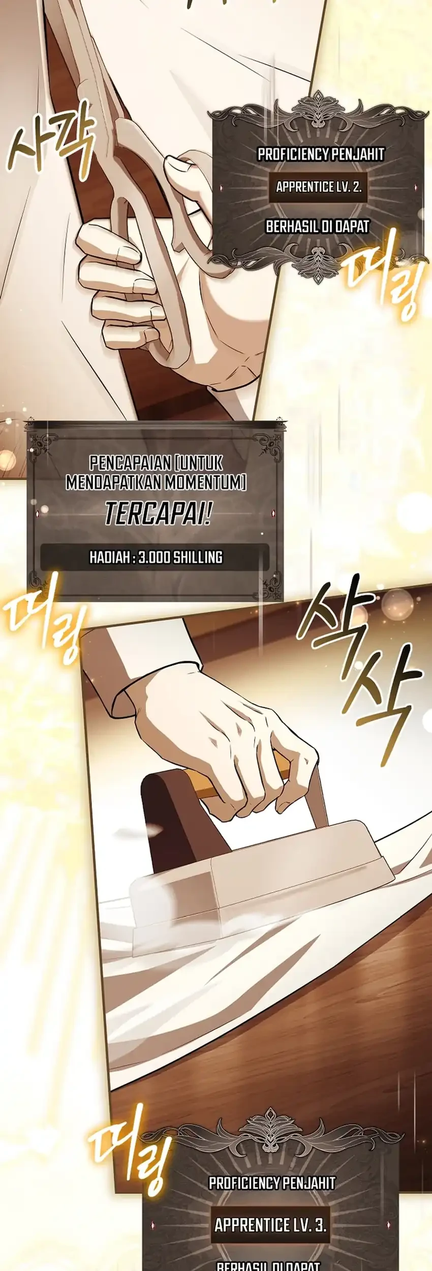 Chapter 17 - halaman 76