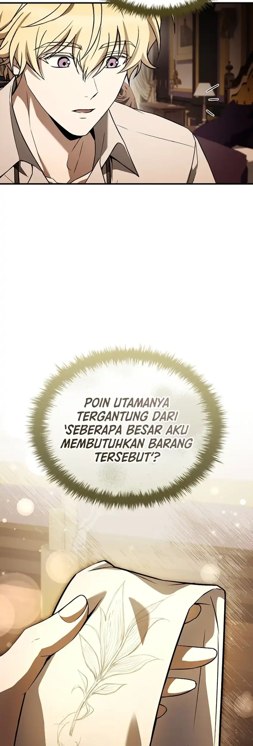 Chapter 17 - halaman 78