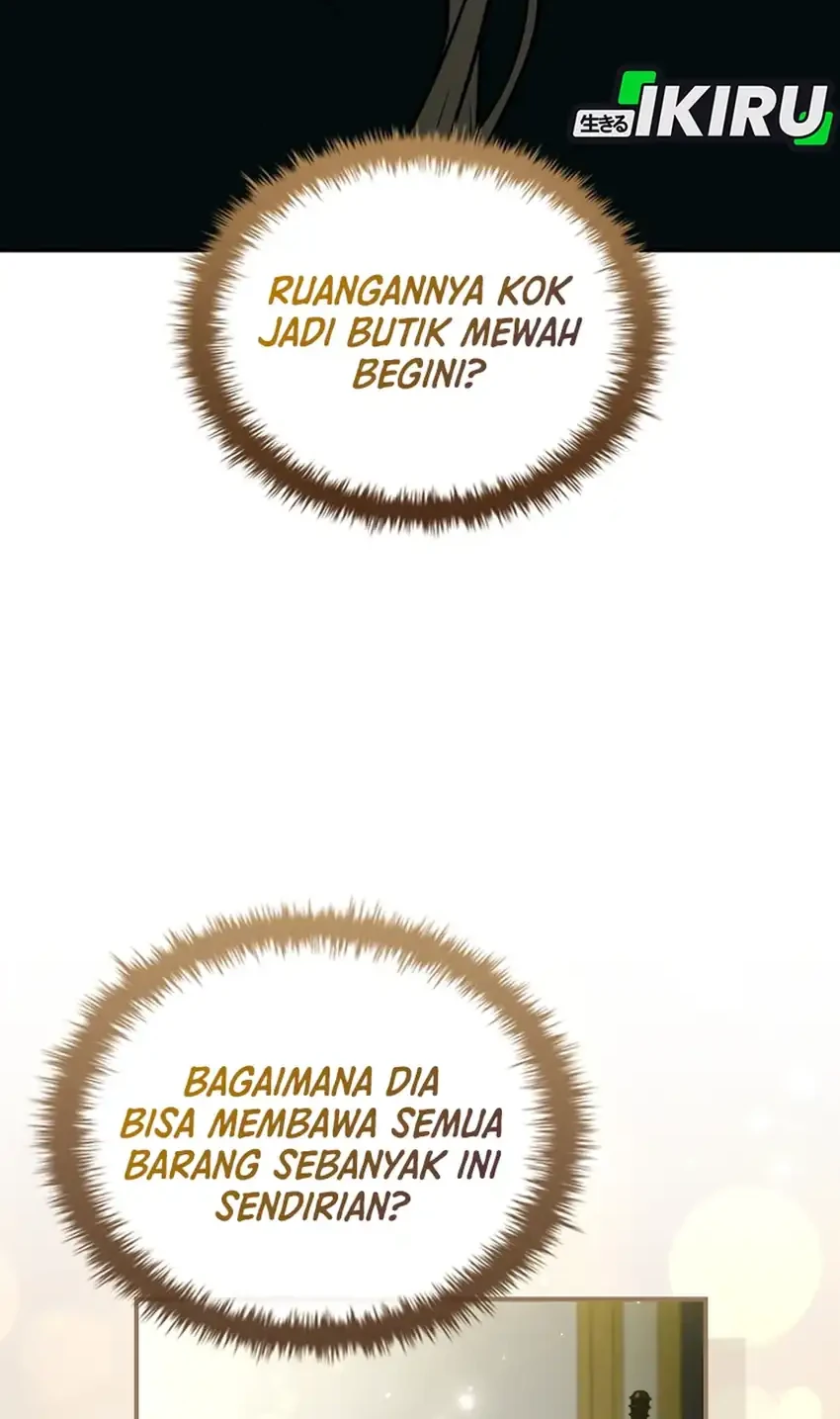 Chapter 17 - halaman 7
