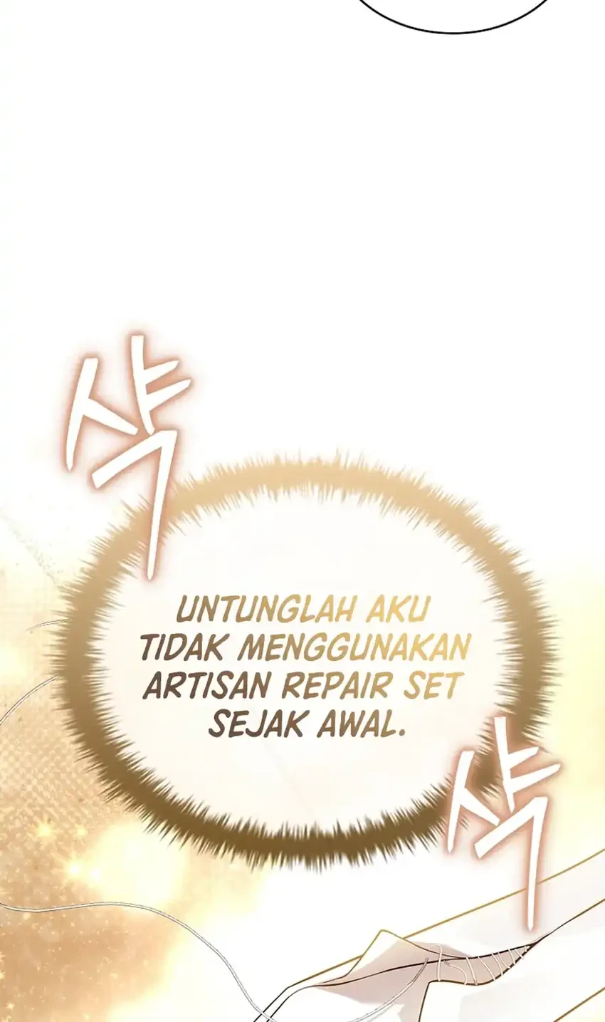Chapter 17 - halaman 83