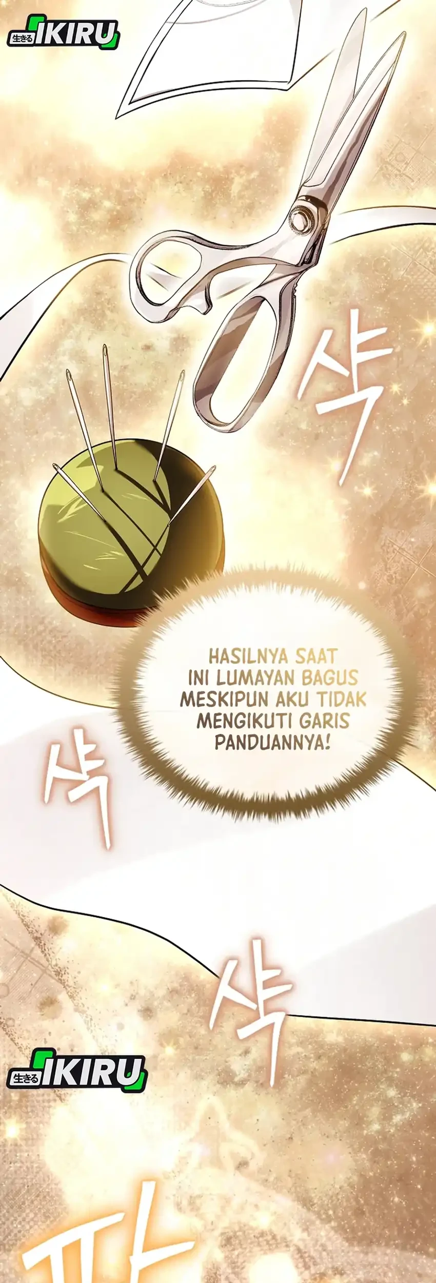 Chapter 17 - halaman 84