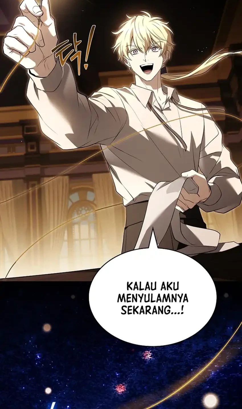 Chapter 17 - halaman 87