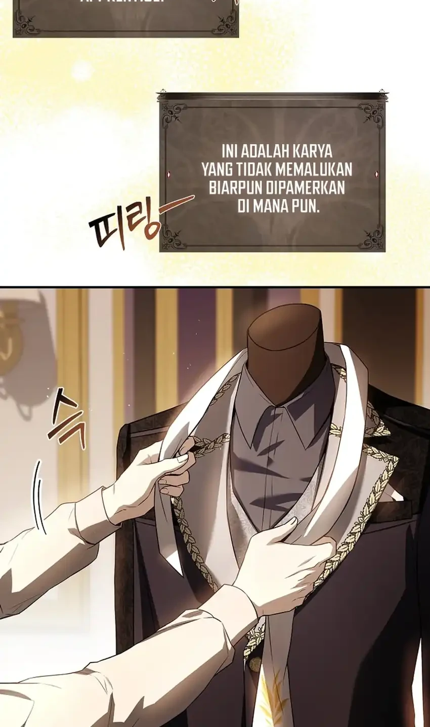 Chapter 17 - halaman 91