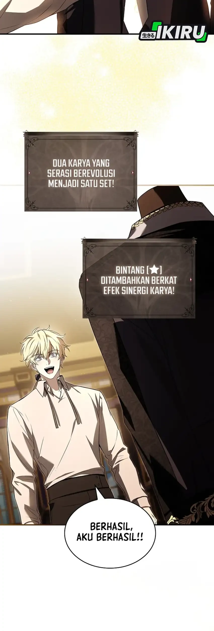 Chapter 17 - halaman 92