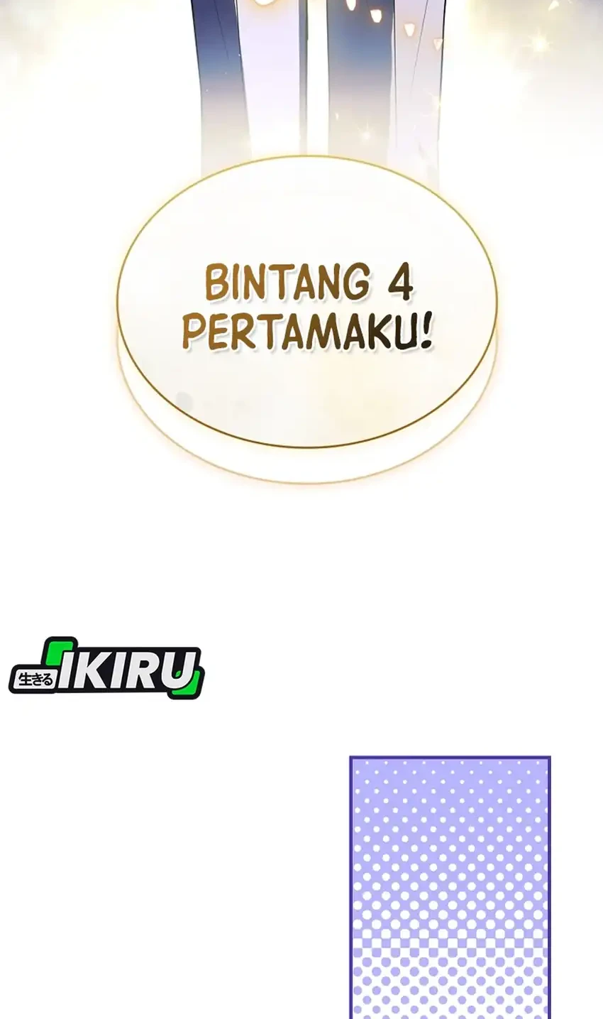 Chapter 17 - halaman 95