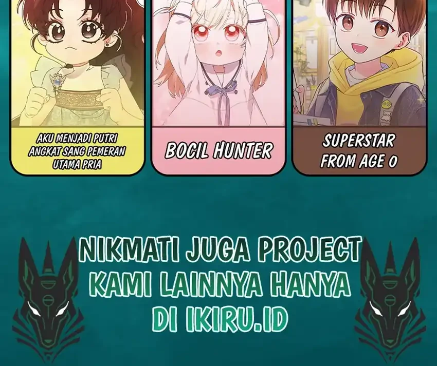 Chapter 17 - halaman 97