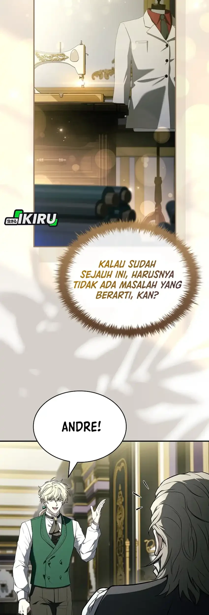 Chapter 17 - halaman 8