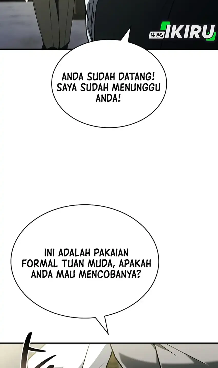 Chapter 17 - halaman 9