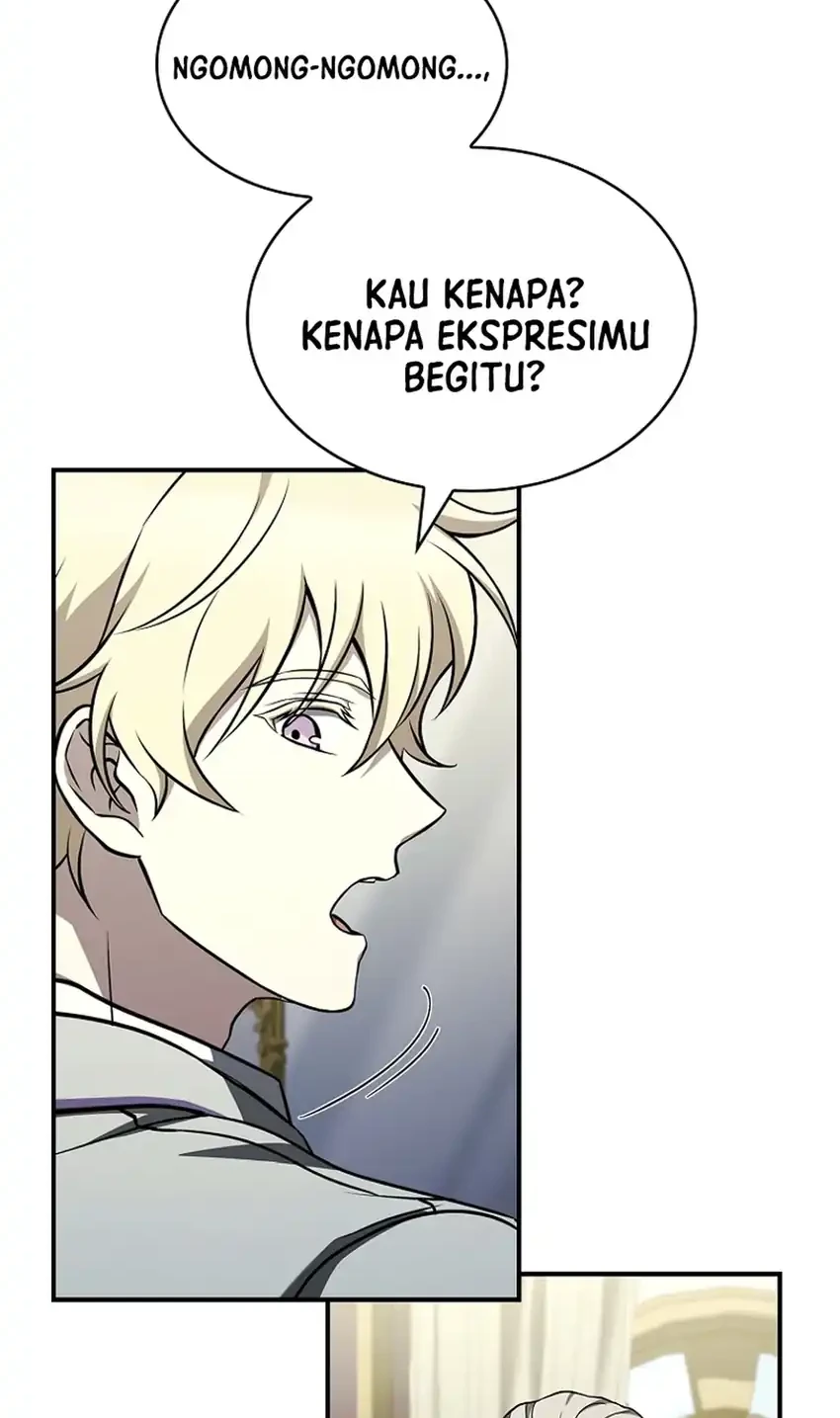Chapter 17 - halaman 13