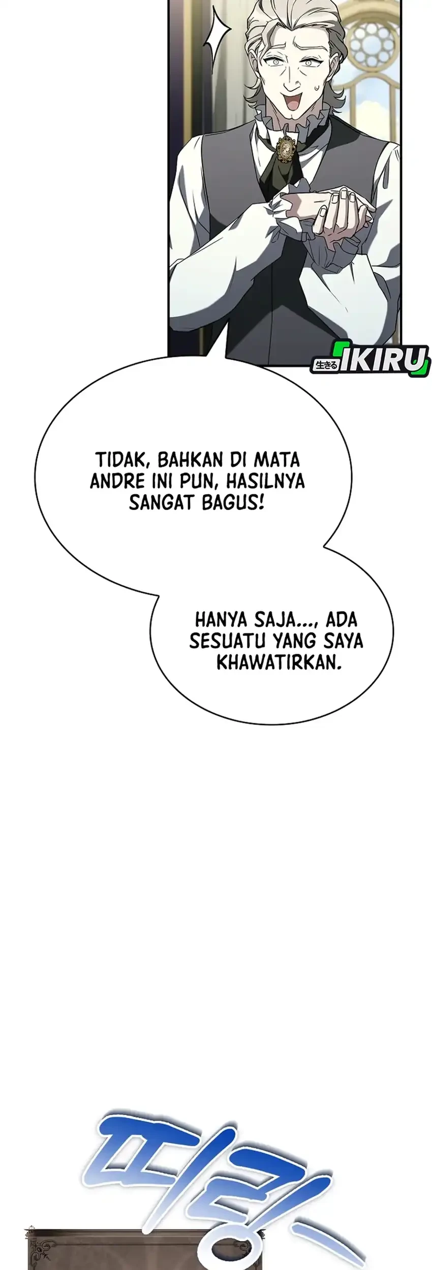 Chapter 17 - halaman 14