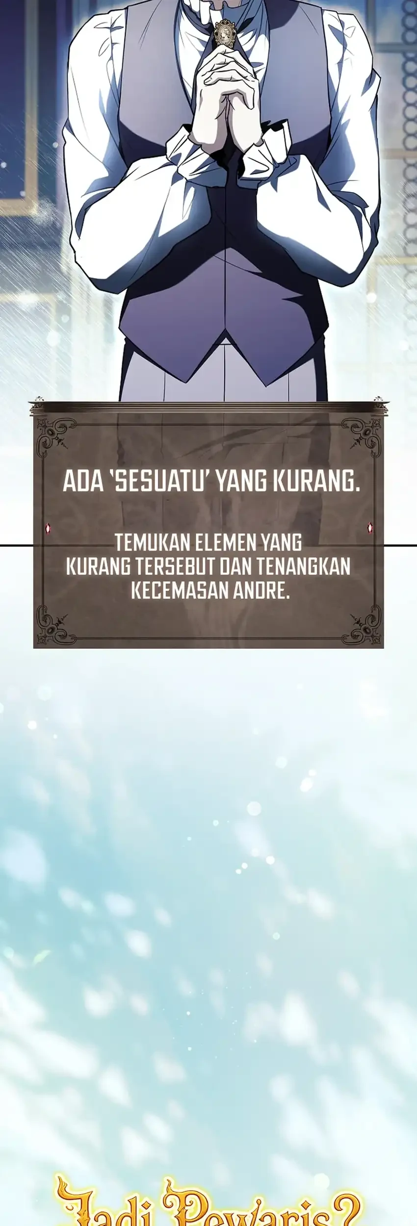 Chapter 17 - halaman 16