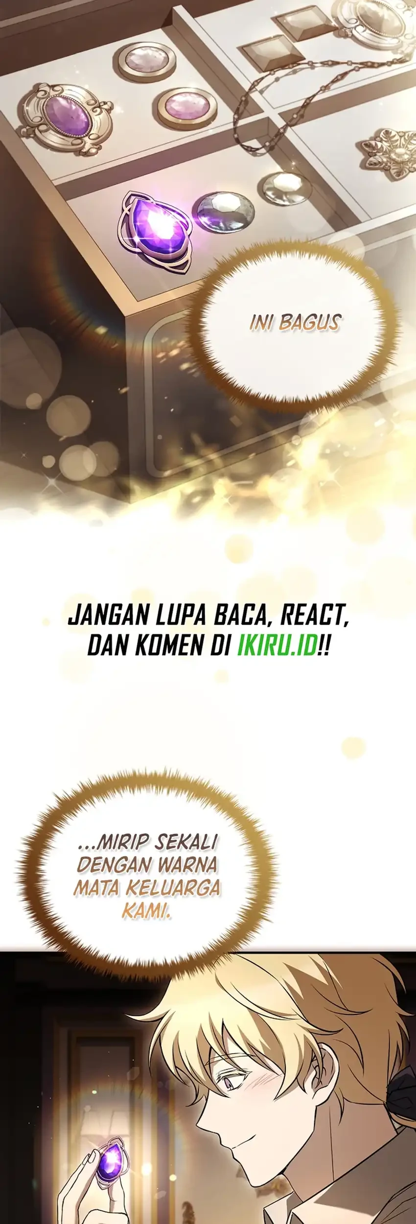 Chapter 18 - halaman 20