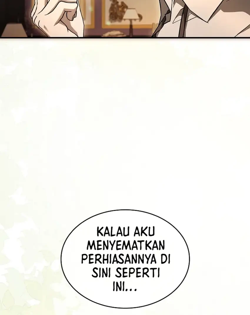 Chapter 18 - halaman 21