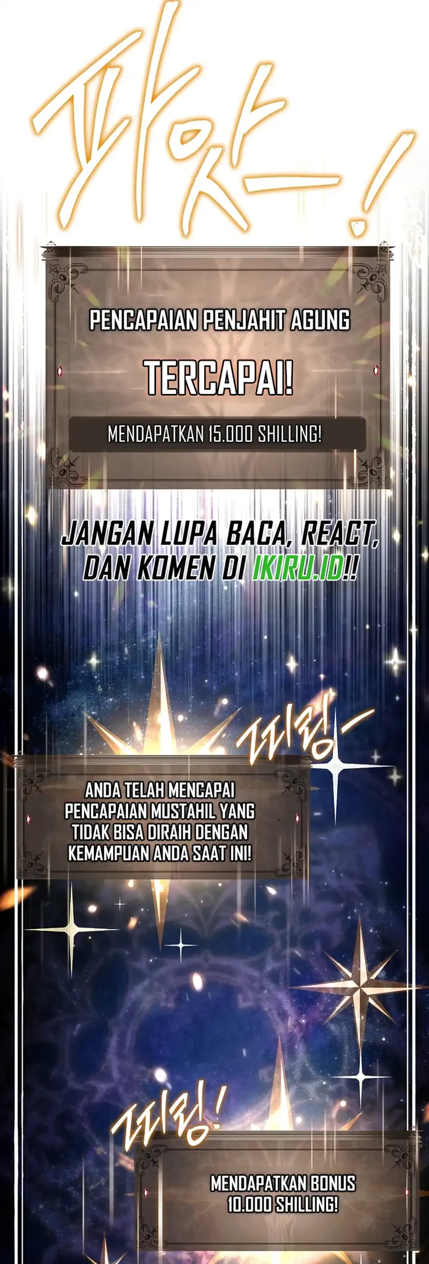 Chapter 18 - halaman 23