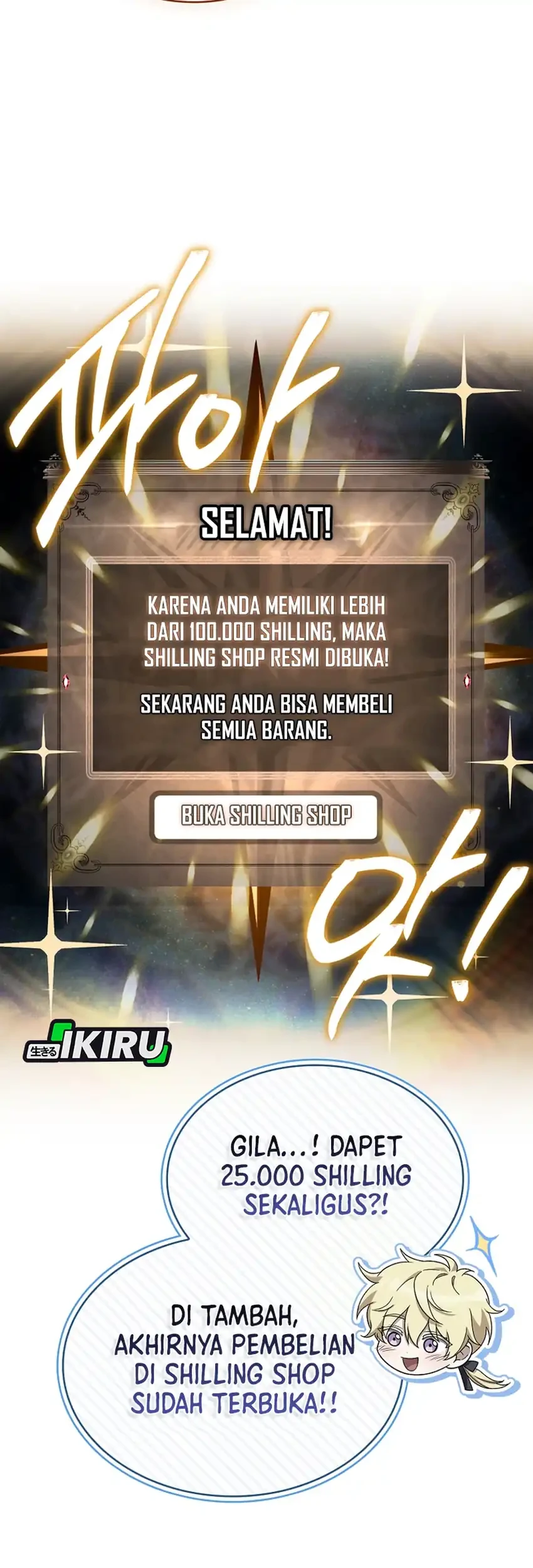 Chapter 18 - halaman 25