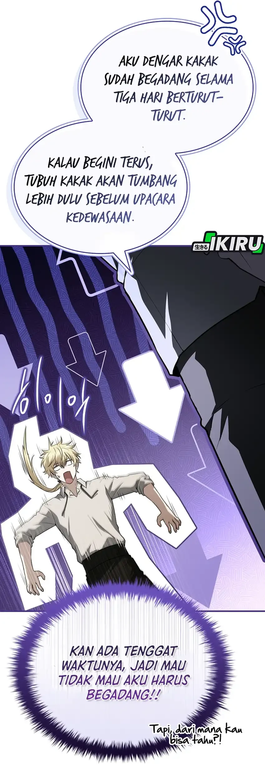 Chapter 18 - halaman 31