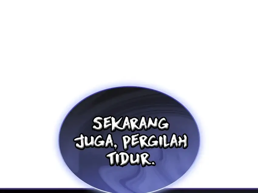 Chapter 18 - halaman 32