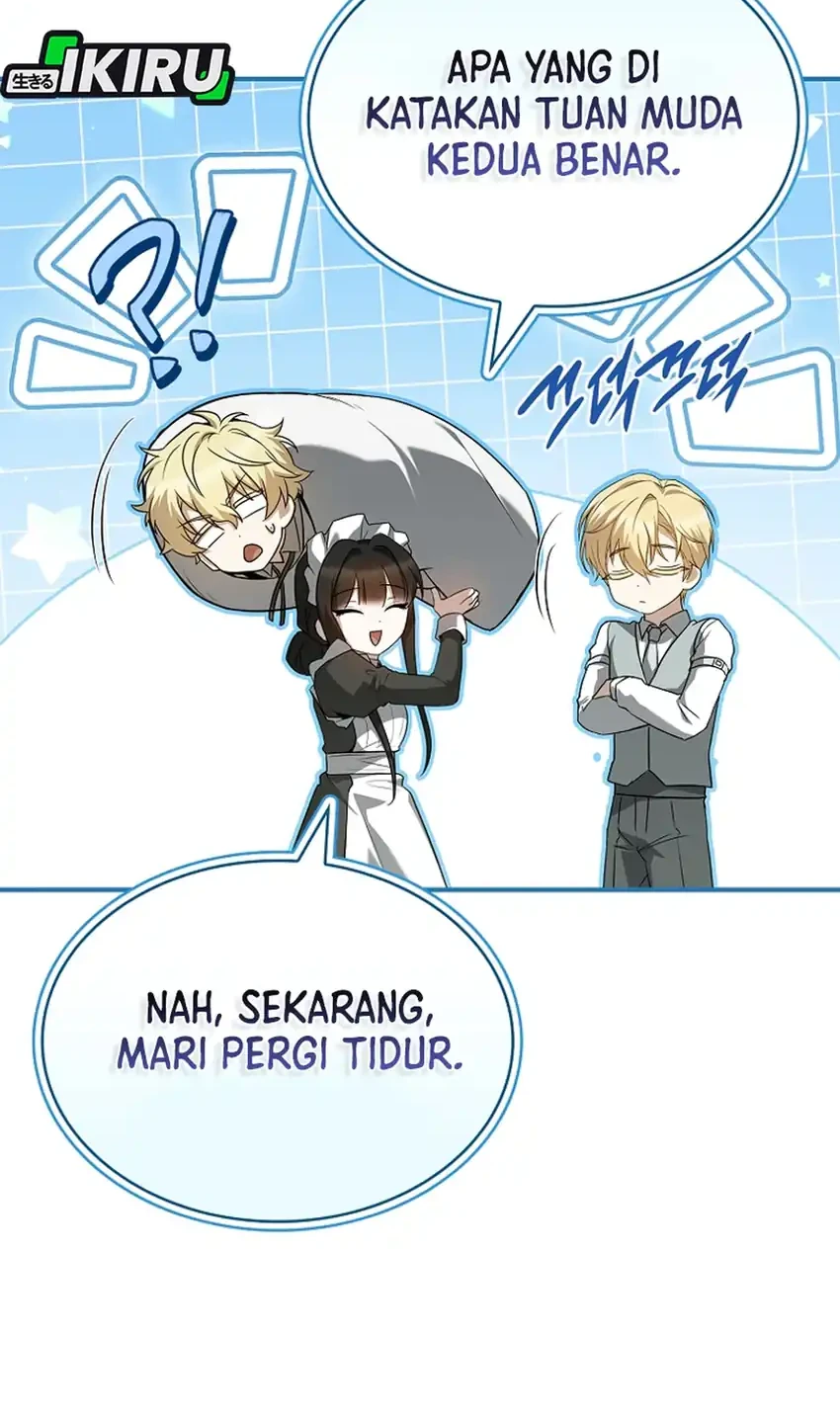 Chapter 18 - halaman 34