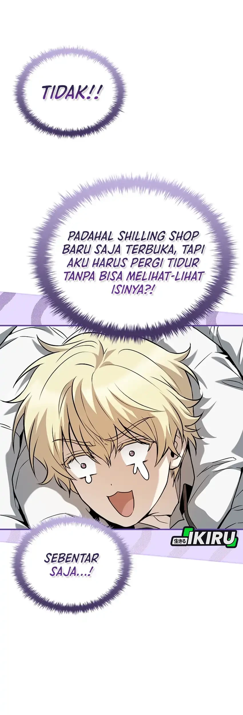 Chapter 18 - halaman 35