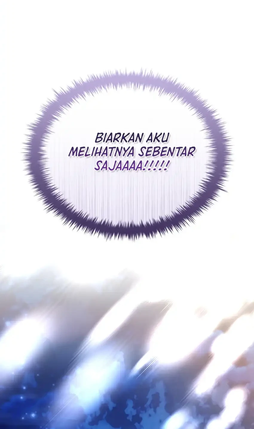 Chapter 18 - halaman 36