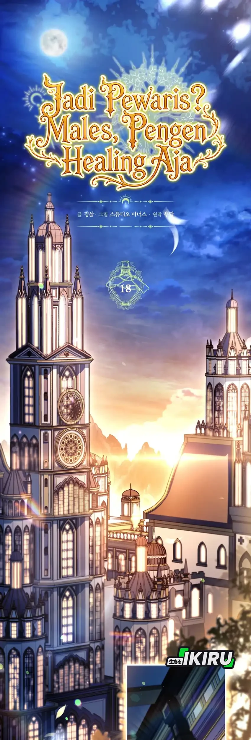Chapter 18 - halaman 37