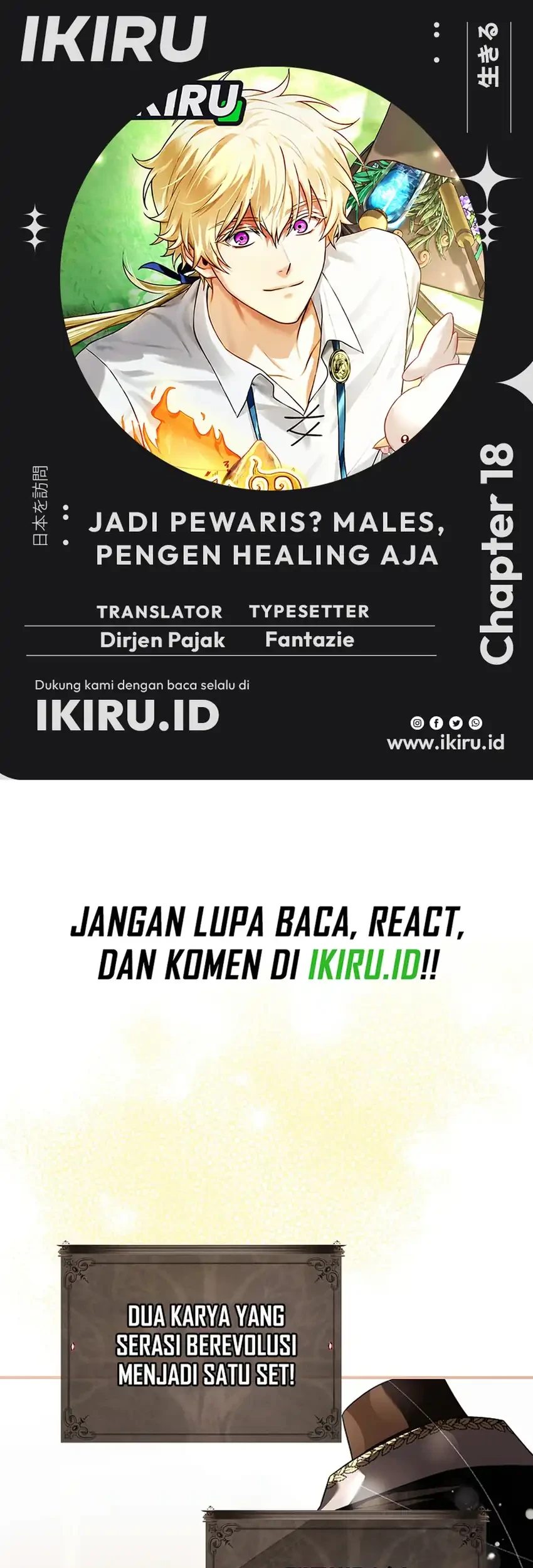 Chapter 18 - halaman 2