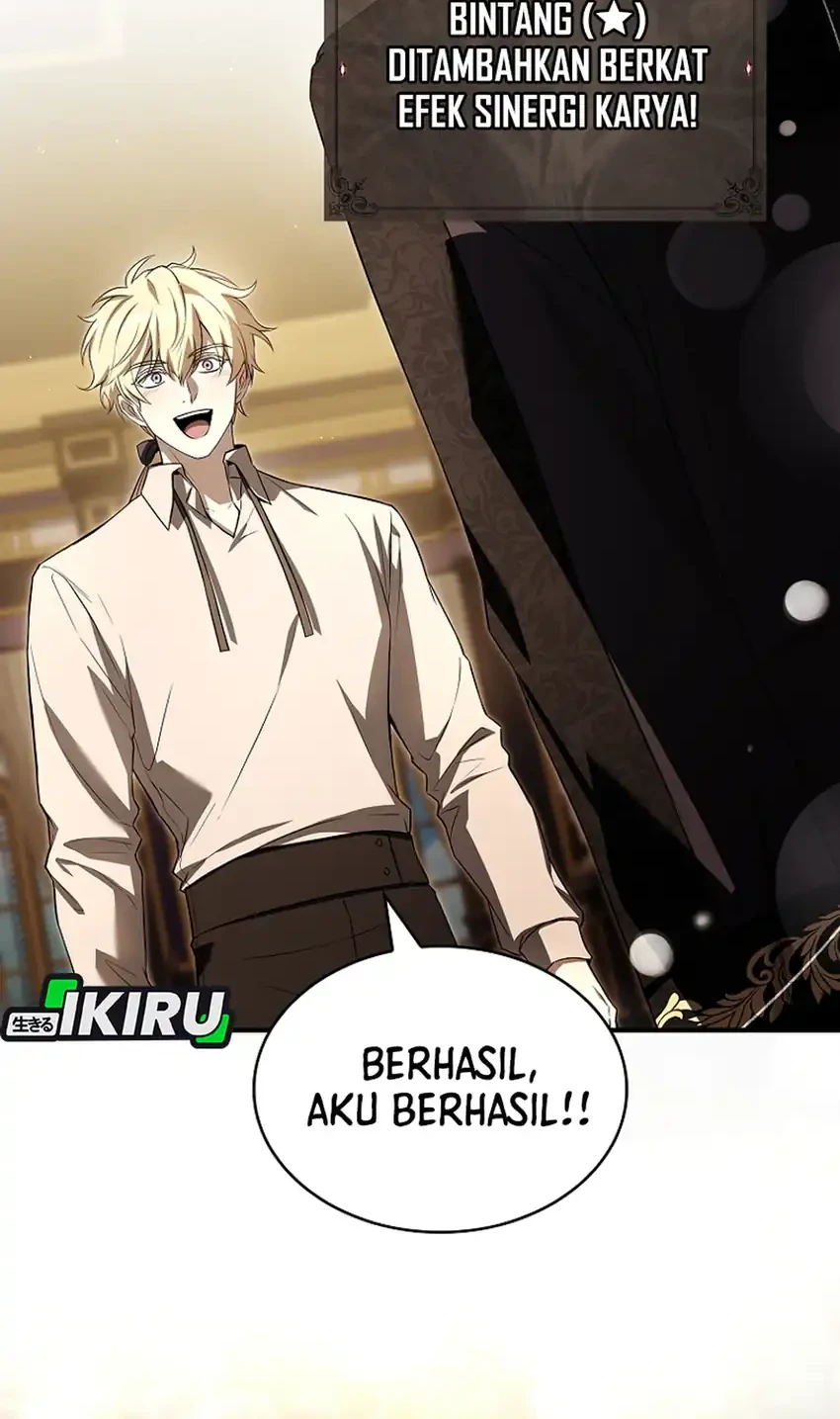 Chapter 18 - halaman 3