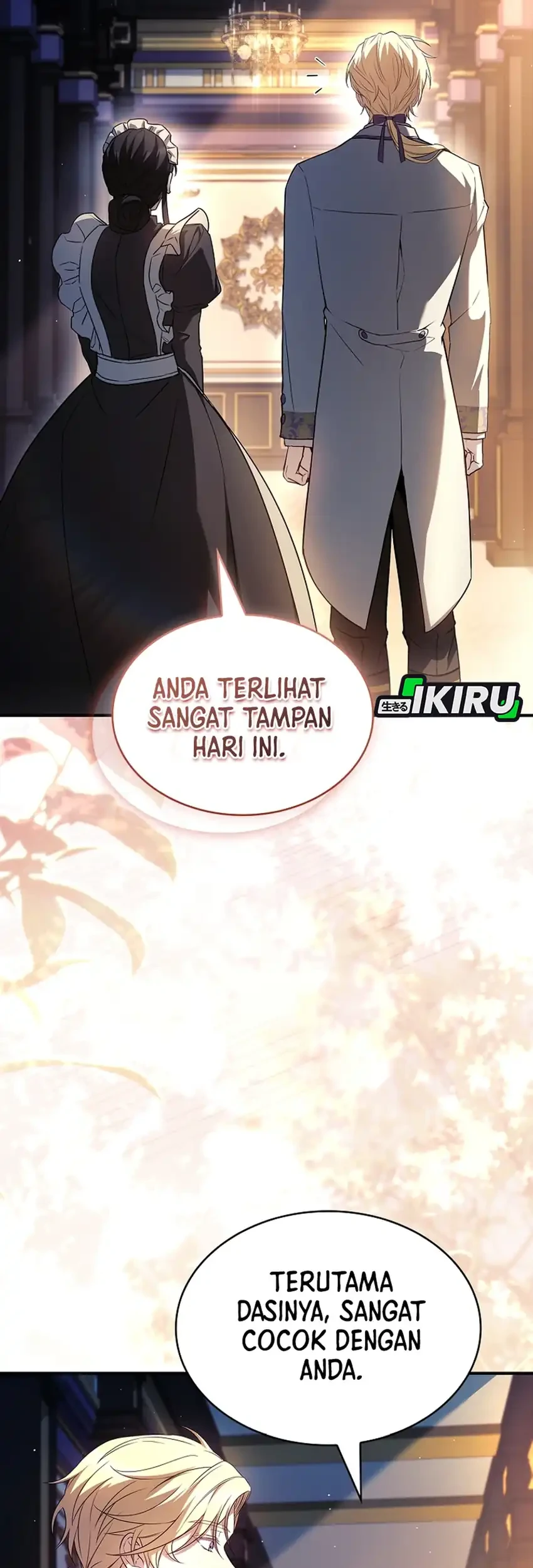 Chapter 18 - halaman 39