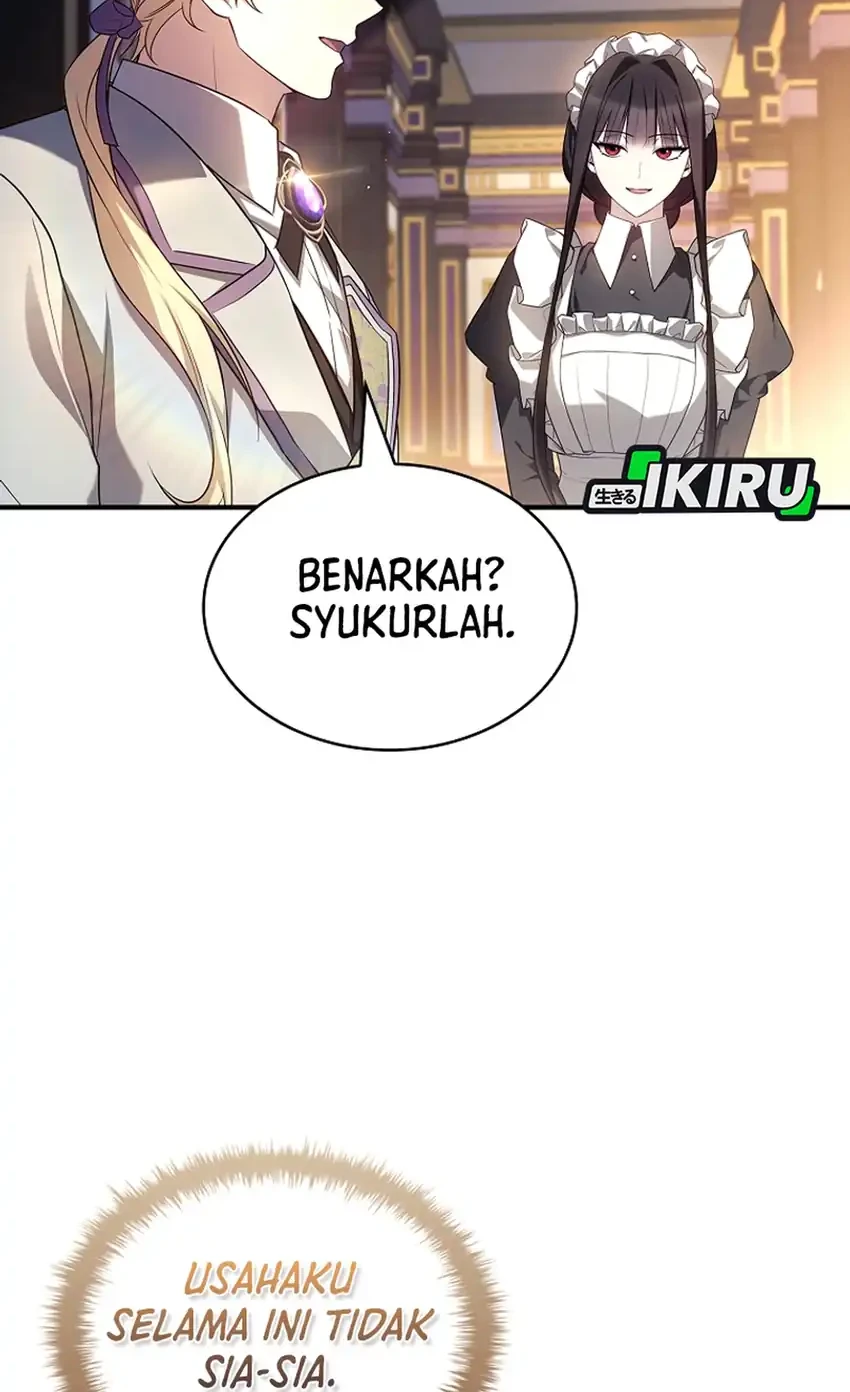 Chapter 18 - halaman 40